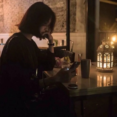 邯山FurryQQ群介绍